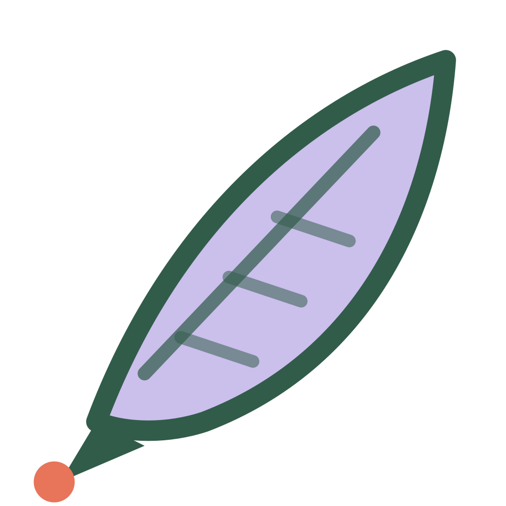 Logo de Pepys
