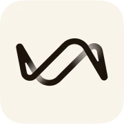 Logo de Perceptron Mk1