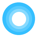 Logo de Perfect Memory AI