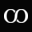 Logo de Perfloop