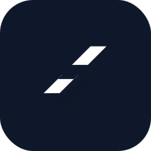 Logo de Contriqo by Perfomir