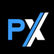 Logo de PerformanceX
