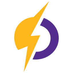 PerformSpark logo