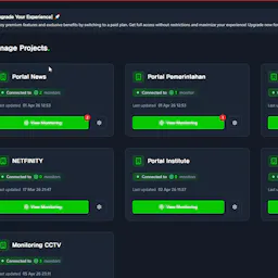 Логотип PerfX Tech