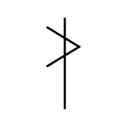 Logo de Periskop
