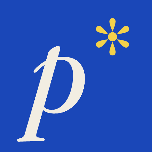 Logo de Pernoex