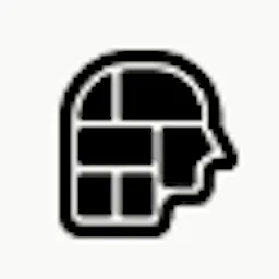 Logo de Persona