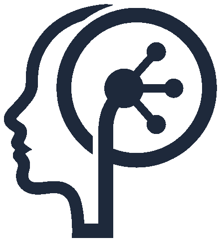 Logo de Chatty