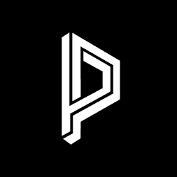 Perssua logo