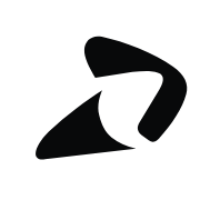 Logo de SoldByAI