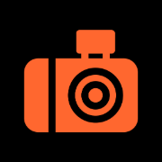 Logo de PFPMaker