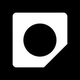 Logo de Phanes