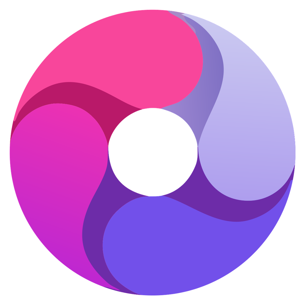 Logo de Phano