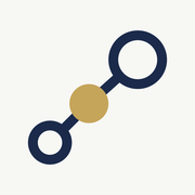 Logo de PhaseFolio