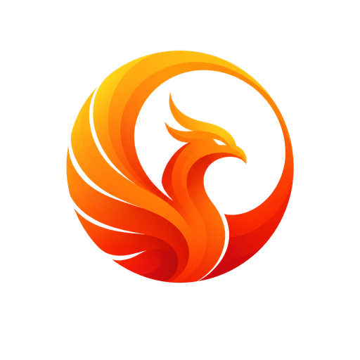Logo de Phoenix