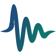 Logo de PhonaLab