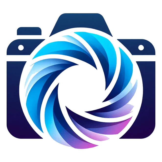 Logo de Photo AI Studio