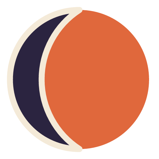 Logo de Physea Labs