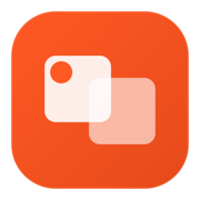 Picify logo