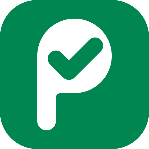 Logo de Picked