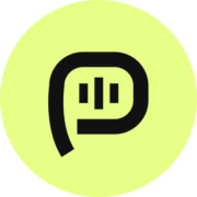 PickMyCall logo