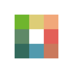 Logo de PicSeal