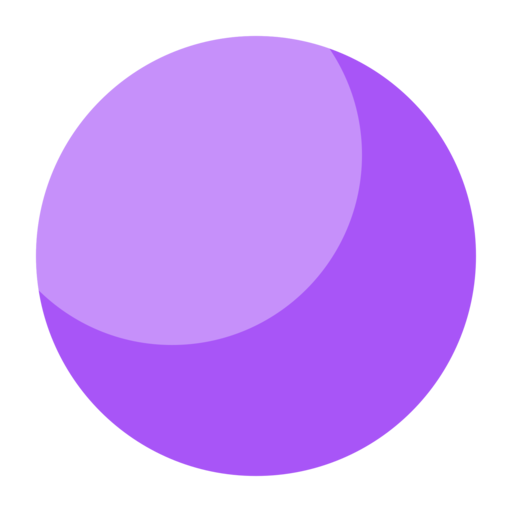 Logo de Pictomancer