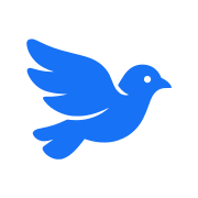 Logo de PigeonRelay