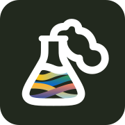 PilllarLabAI logo