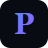 Логотип PiloTool.io