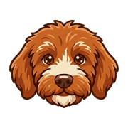 Logo de Pilot Protocol