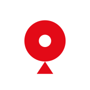 Logo de PinAppAI
