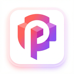 PinBuilds logo