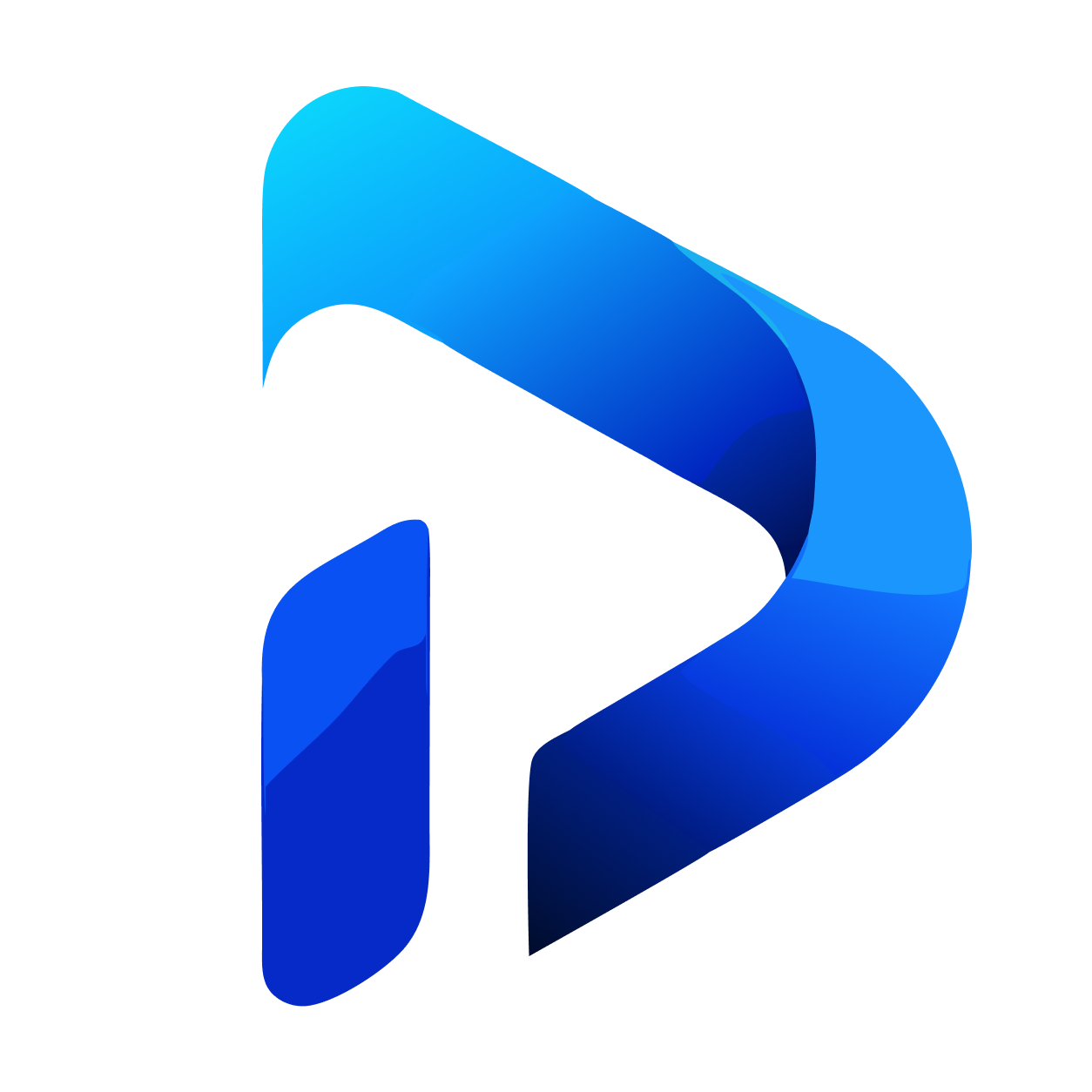 Pinnora logo