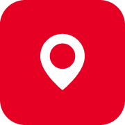 Logo de PinRanker