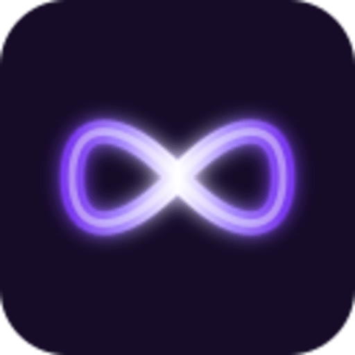 Logo de Pipe2