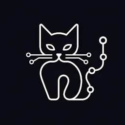 Logo de Pipecat