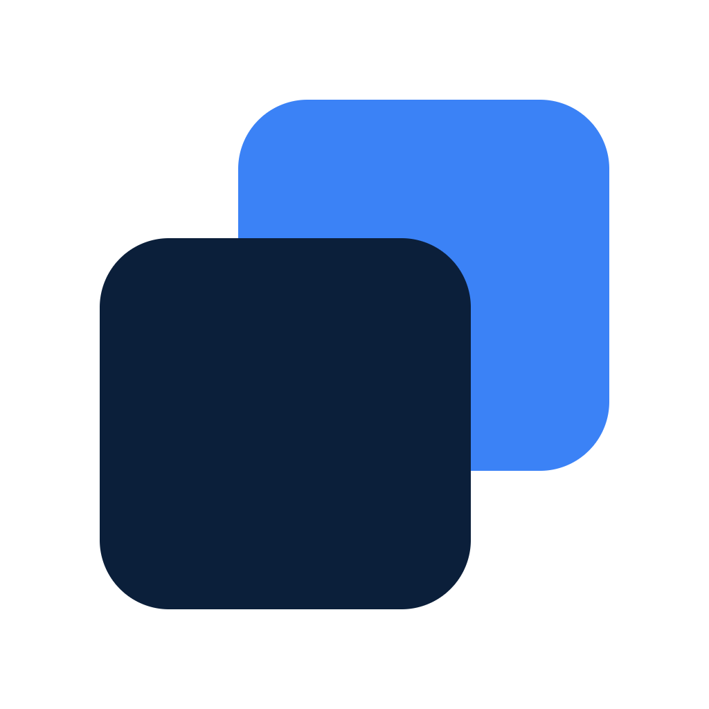 Logo de PipeLedger AI