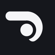Logo de Pipemesh