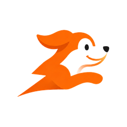 Logo de PiPic