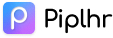 Logo de Piplhr