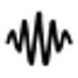 Logo de PitchTrack.ai