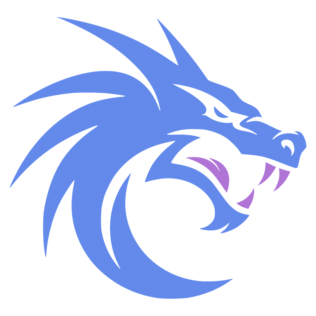 Logo de PixelDojo