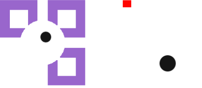 Logo de PixelPlot