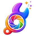Logo de PixTool 2026