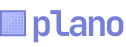 Plano logo