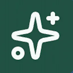 Логотип Plansera AI