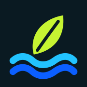 Logo de Plant Guide