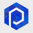 Planwell logo