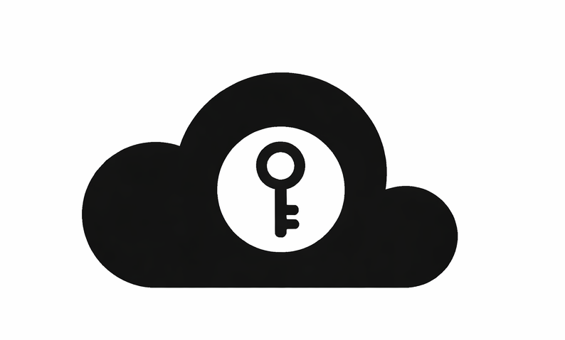 Логотип API Playground